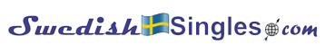 swedishsingles.com